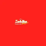 Zabihafoods