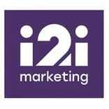 i2i marketing