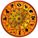 Astrologer Pritam Ji