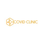 Covid Clinic