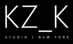 KZ_K STUDIO w Karolina Zmarlak