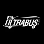 Elite Ultra Bus