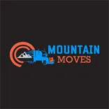 Mountain Moves