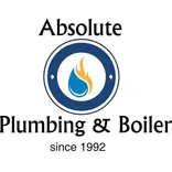 Absolute Plumbing & Boiler