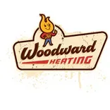 Woodward Heating