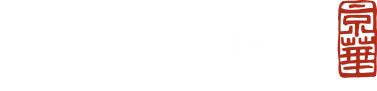 Metropolitan Management Services Pte. Ltd