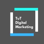 TuT Digital Marketing