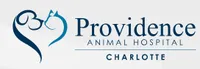 Providence Animal Hospital
