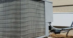 Apollo Heating and Air Conditioning Alameda