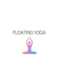 Floating Yoga
