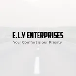 E.L.Y Enterprises