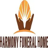 Black Owned Funeral Homes