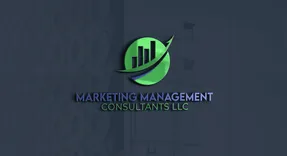 Marketing management consultants llc