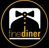 Fine Diner