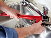 Green Garden Plumbers Oxnard