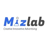 Mizlab