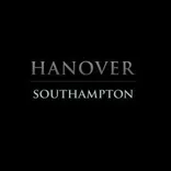 Hanover Southampton