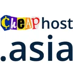 Cheapest Web Hosting Asia, Singapore