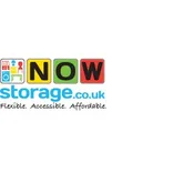 Now Storage Basingstoke