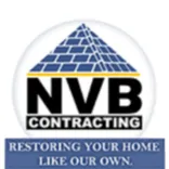 NVB Contracting LLC