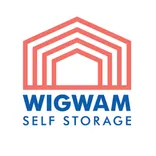 Wigwam Storage Limited