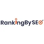 Ranking By Seo
