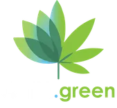 CHILL.green