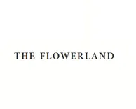 The Flower Land