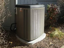 Delux Heating & Cooling Fremont