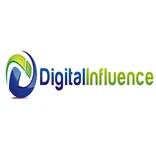 Digital Influence