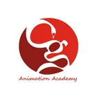 CG Animation College