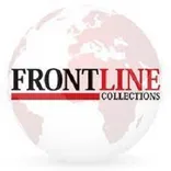 Frontline Collections