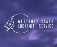 WestBury Clark Locksmith Service