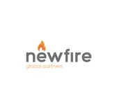 Newfire Global Partners