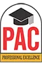 PAC (Professional Academy Of Commerce)