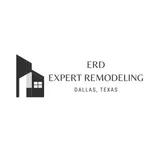 ERD Bathroom Remodeling