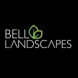 Bell Landscapes