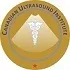 Canadian Ultrasound Institute