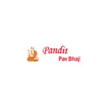 Panditpavbhaji