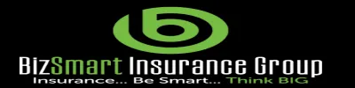 Bizsmart Insurance Group