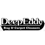 Deep Eddy Rug & Carpet Cleaners