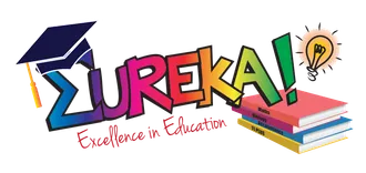 Eureka! Tuition