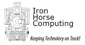 Iron Horse Computing