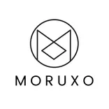 Moruxo Live Edge