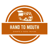 Hand to Mouth Events