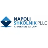 Napoli Shkolnik PLLC