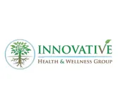 Innovative Health and Wellness Group