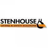 Stenhouse Lifting & Safety Solutions