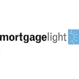 Mortgage Light