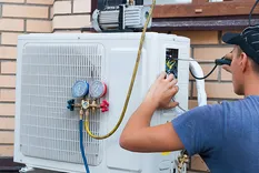 Green Tree Heating & Cooling San Bruno